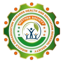 thumbnail MOTHER SOCIETY